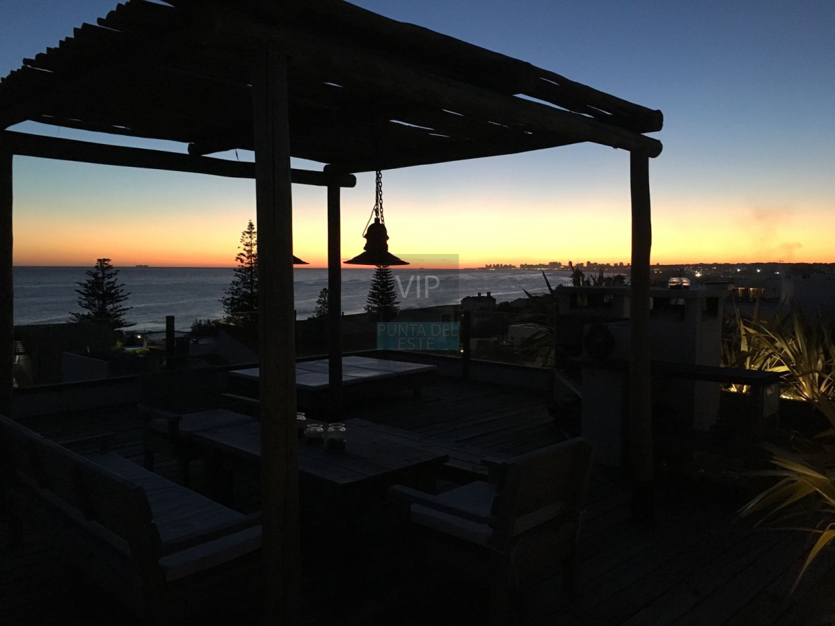 La Barra - GoPunta - Portal Inmobiliario de Punta del Este - Maldonado