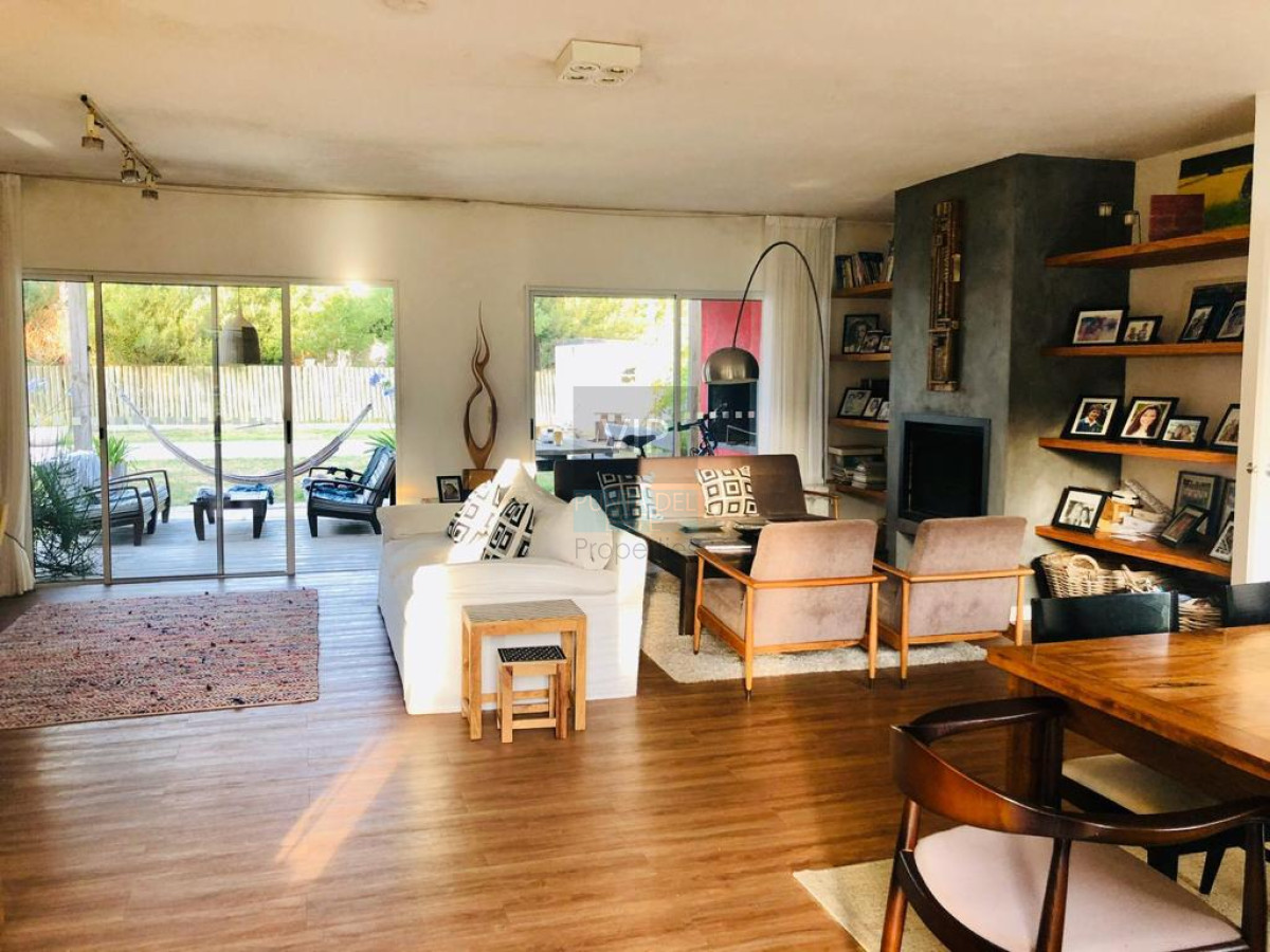 Marly - GoPunta - Portal Inmobiliario de Punta del Este - Maldonado