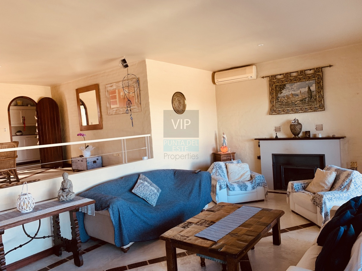 Rincón del Indio - GoPunta - Portal Inmobiliario de Punta del Este - Maldonado