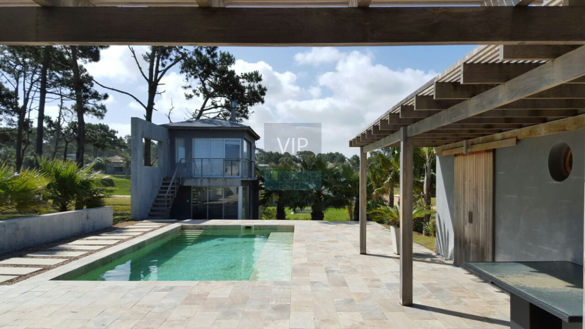 Pinar del Faro - GoPunta - Portal Inmobiliario de Punta del Este - Maldonado