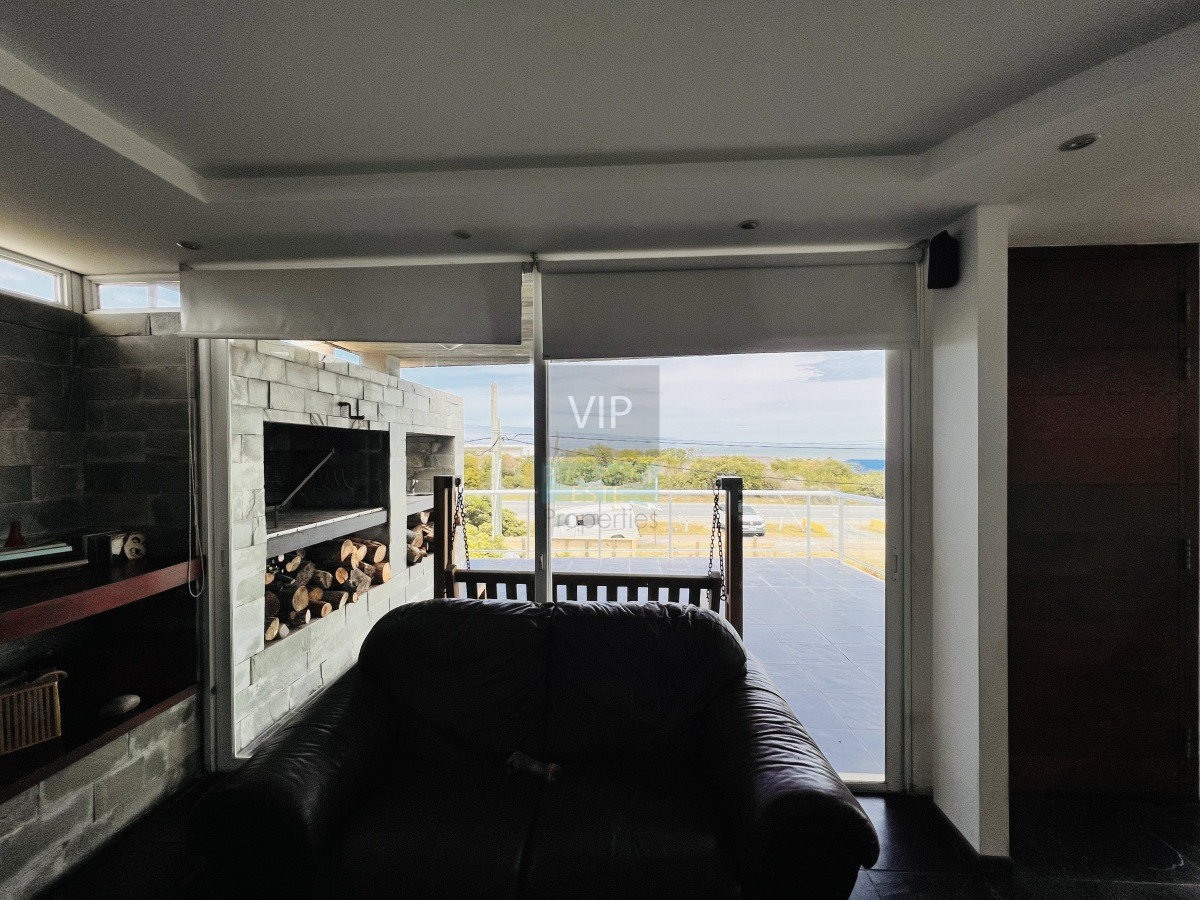 La Juanita - GoPunta - Portal Inmobiliario de Punta del Este - Maldonado