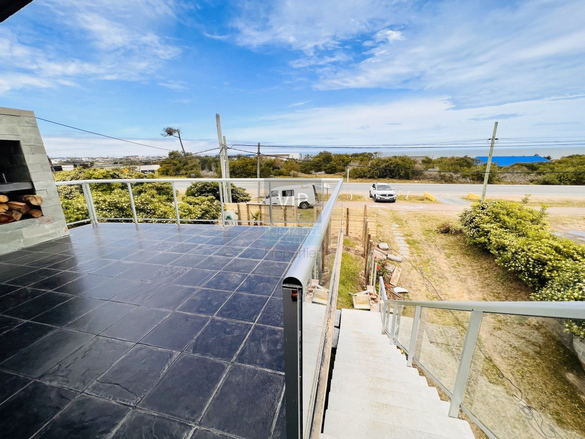 La Juanita - GoPunta - Portal Inmobiliario de Punta del Este - Maldonado