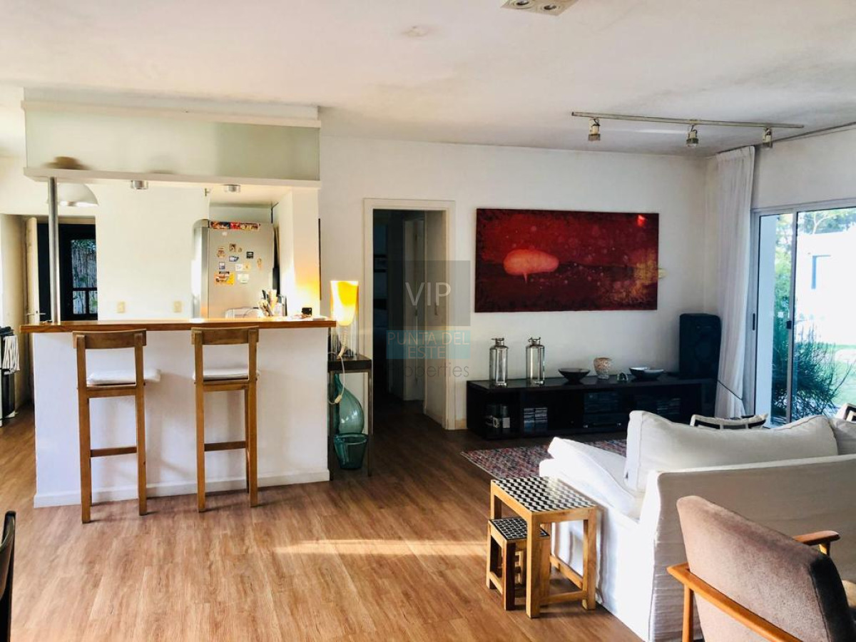 Marly - GoPunta - Portal Inmobiliario de Punta del Este - Maldonado