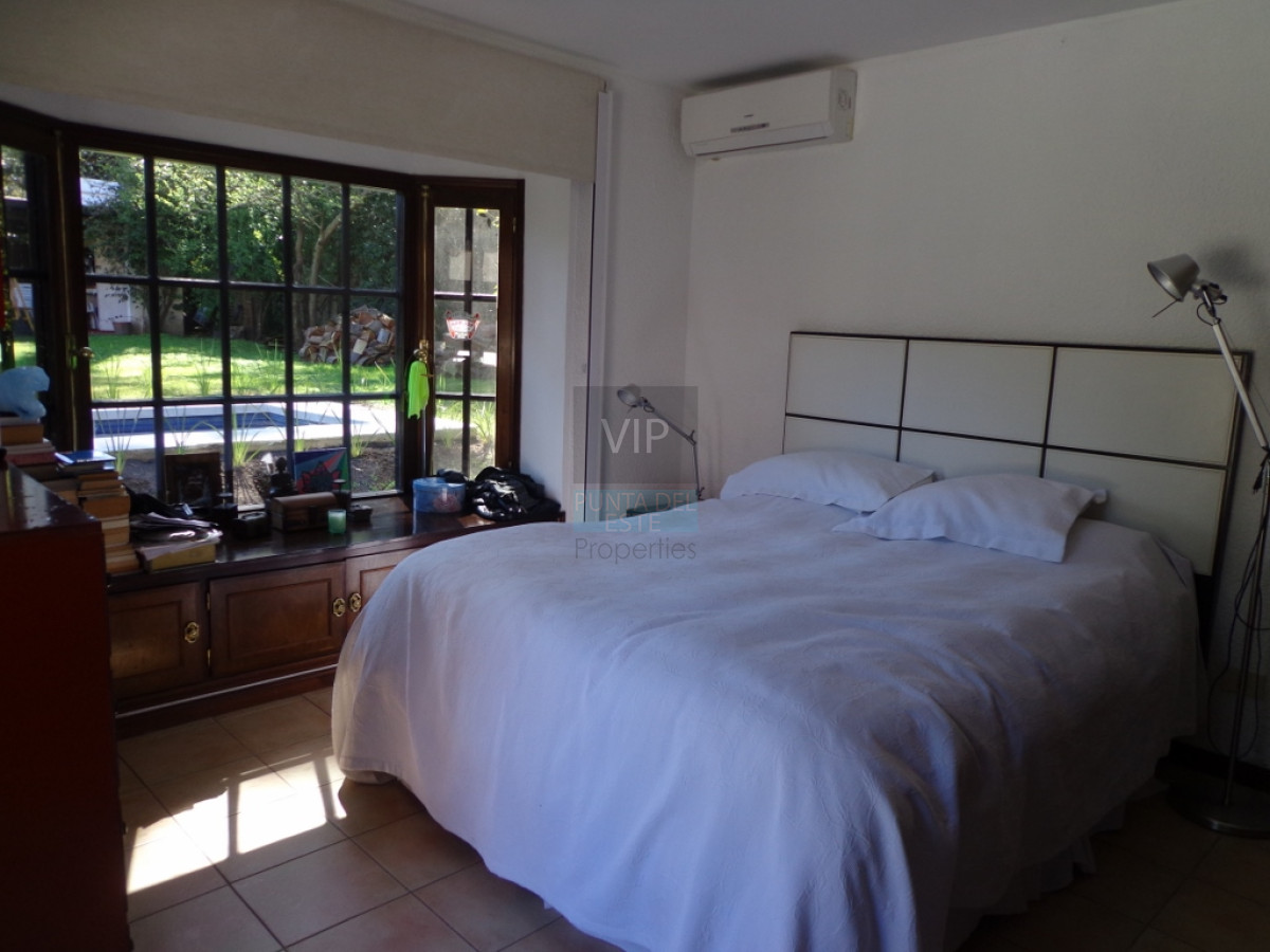 Lugano - GoPunta - Portal Inmobiliario de Punta del Este - Maldonado