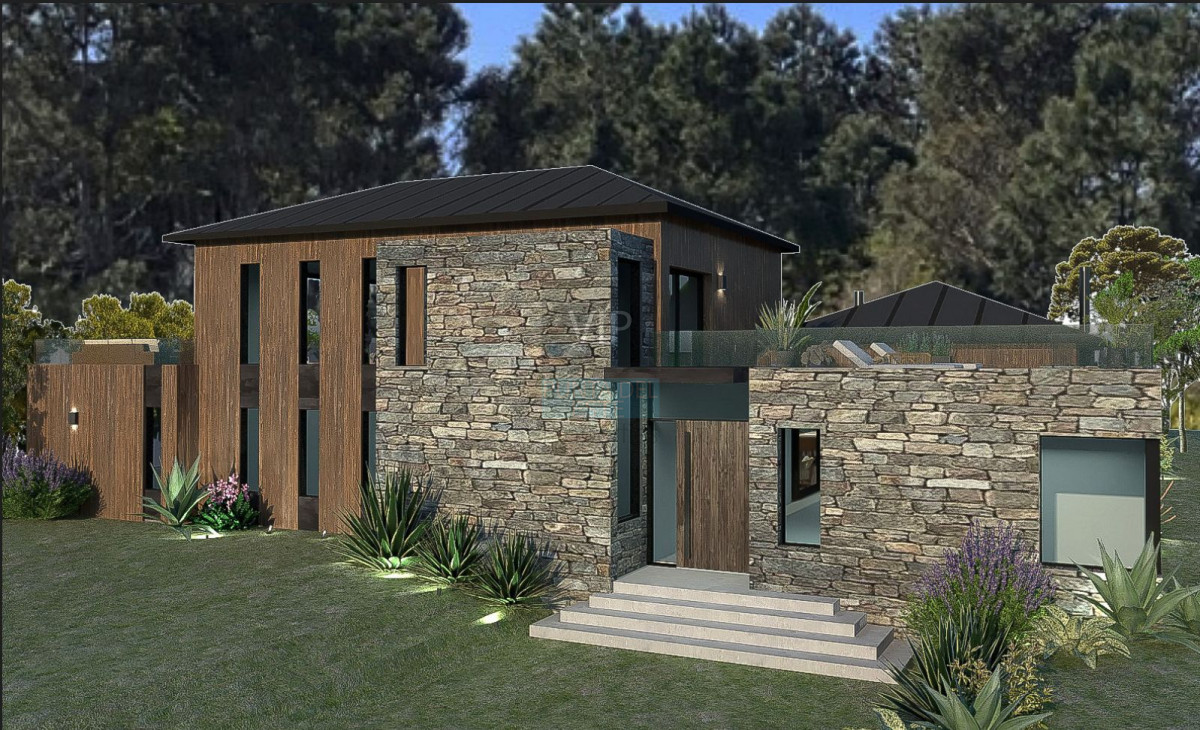 Laguna Escondida - GoPunta - Portal Inmobiliario de Punta del Este - Maldonado