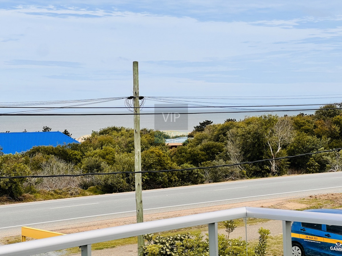 La Juanita - GoPunta - Portal Inmobiliario de Punta del Este - Maldonado