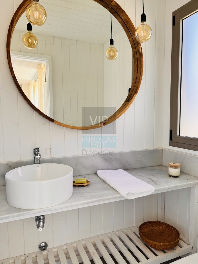 Pinar del Faro - GoPunta - Portal Inmobiliario de Punta del Este - Maldonado