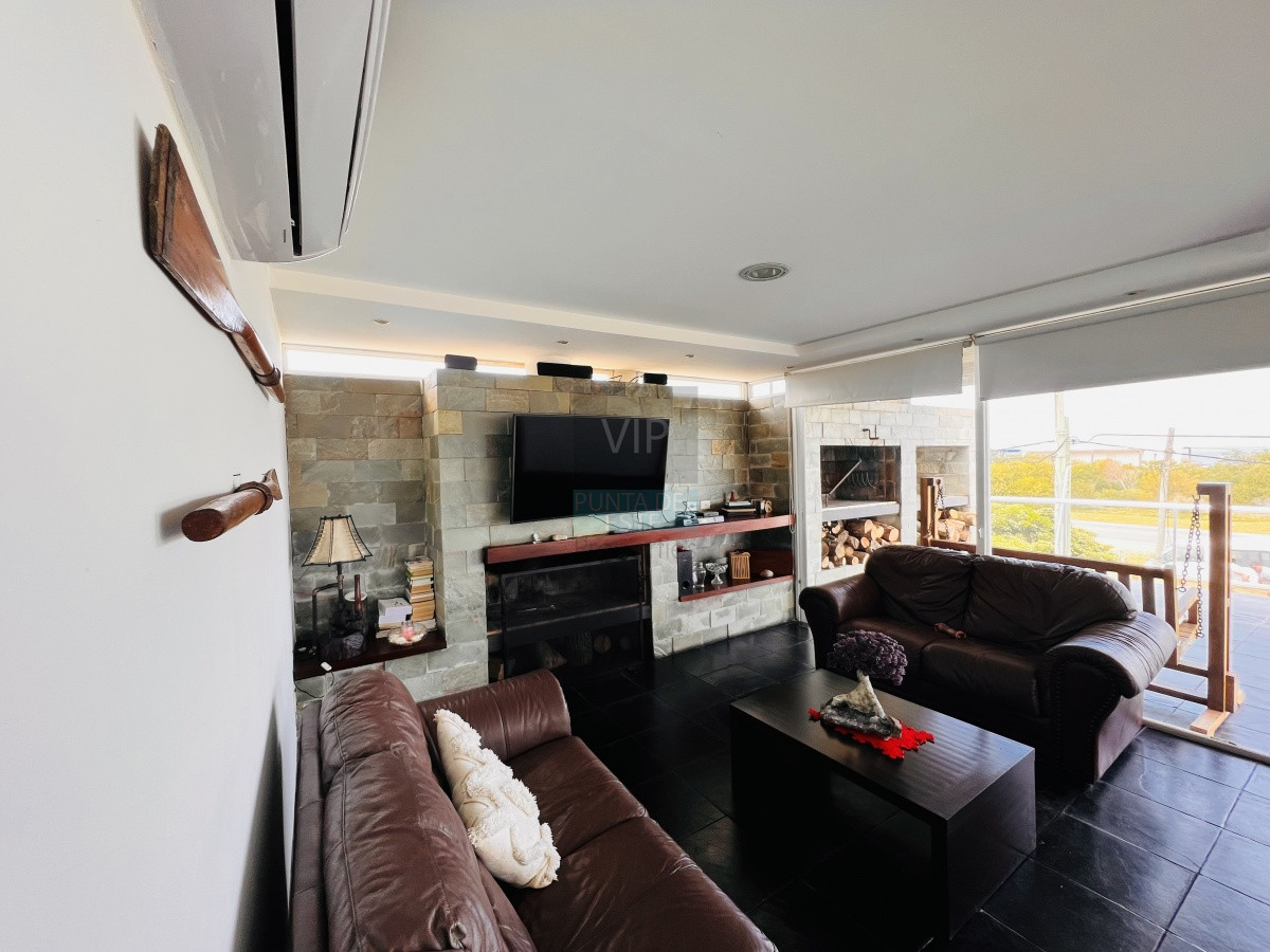 La Juanita - GoPunta - Portal Inmobiliario de Punta del Este - Maldonado