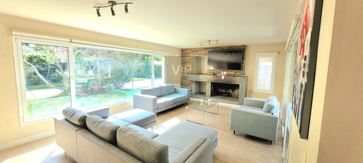Marly - GoPunta - Portal Inmobiliario de Punta del Este - Maldonado