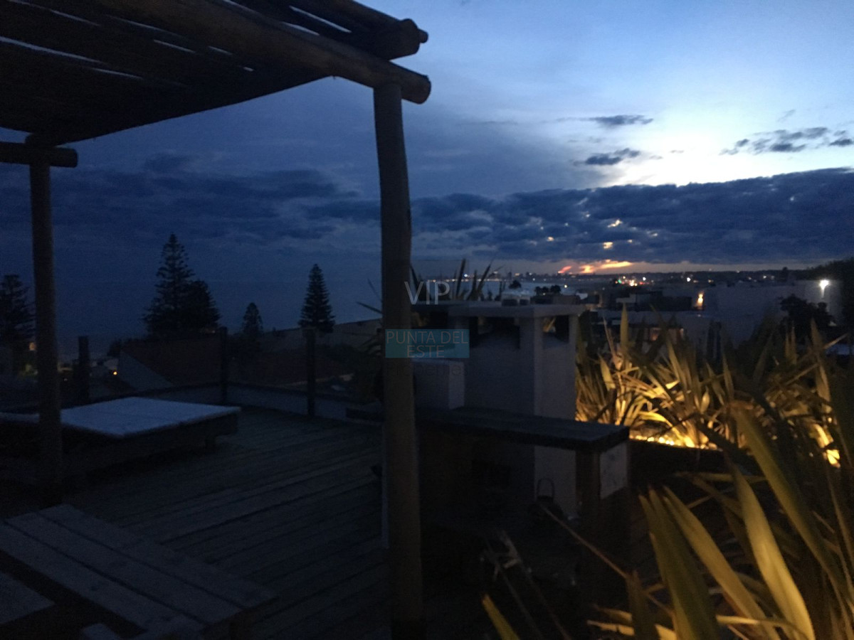 La Barra - GoPunta - Portal Inmobiliario de Punta del Este - Maldonado