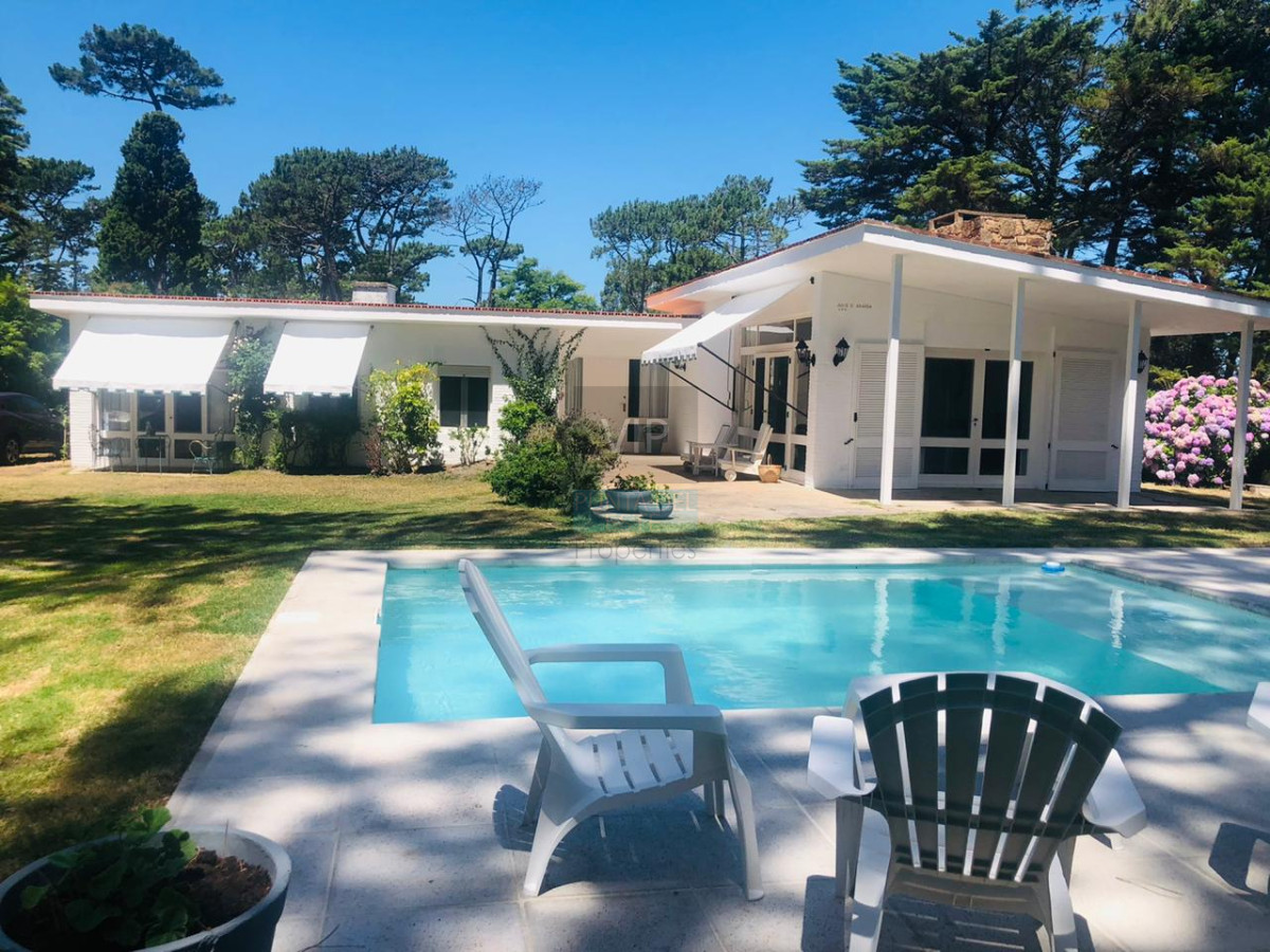 San Rafael - GoPunta - Portal Inmobiliario de Punta del Este - Maldonado