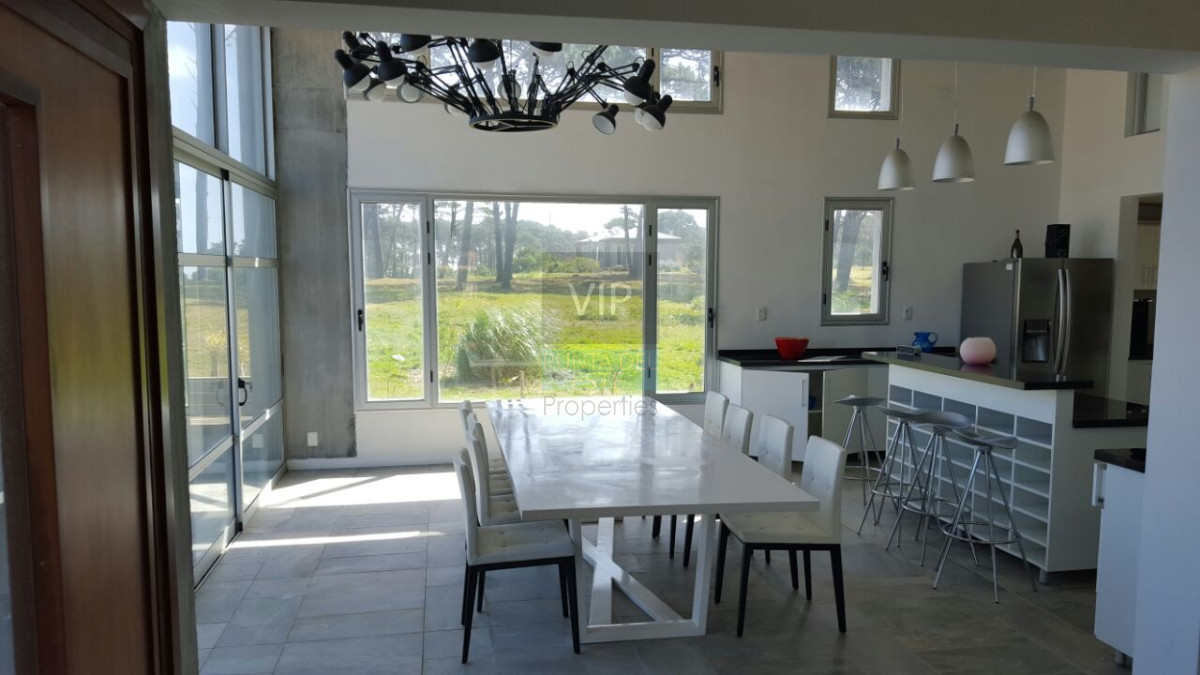 Pinar del Faro - GoPunta - Portal Inmobiliario de Punta del Este - Maldonado