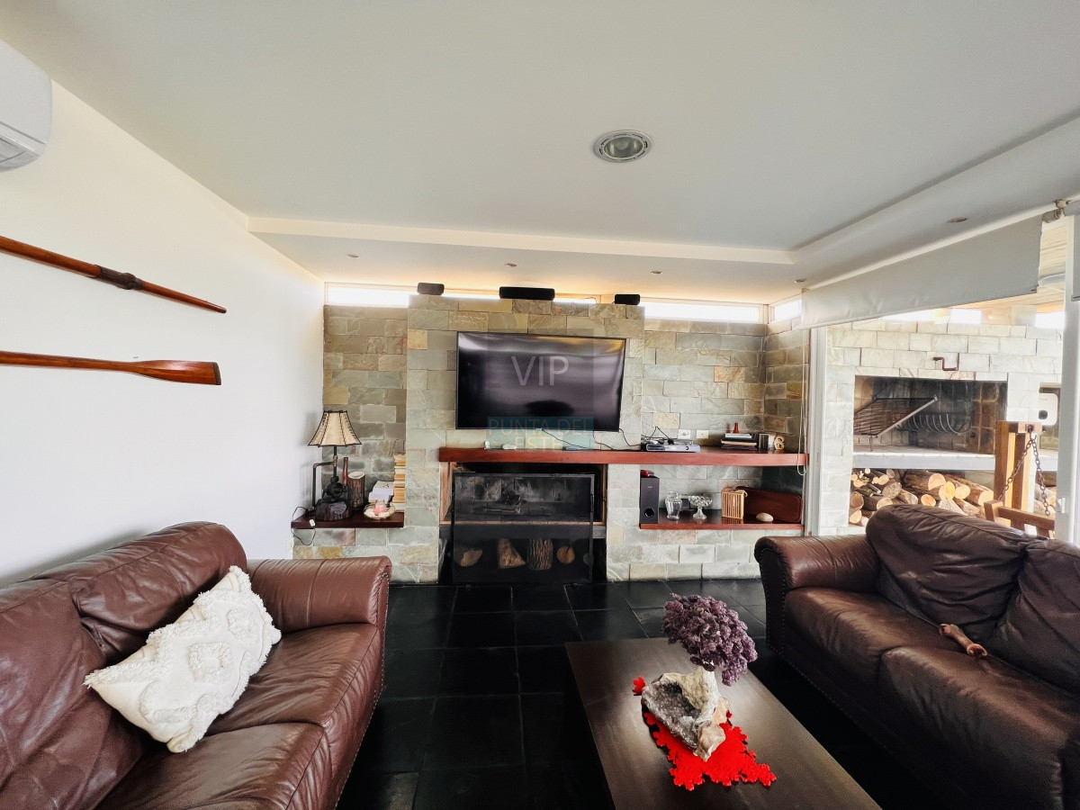 La Juanita - GoPunta - Portal Inmobiliario de Punta del Este - Maldonado