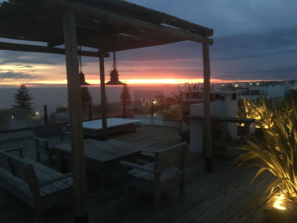 La Barra - GoPunta - Portal Inmobiliario de Punta del Este - Maldonado