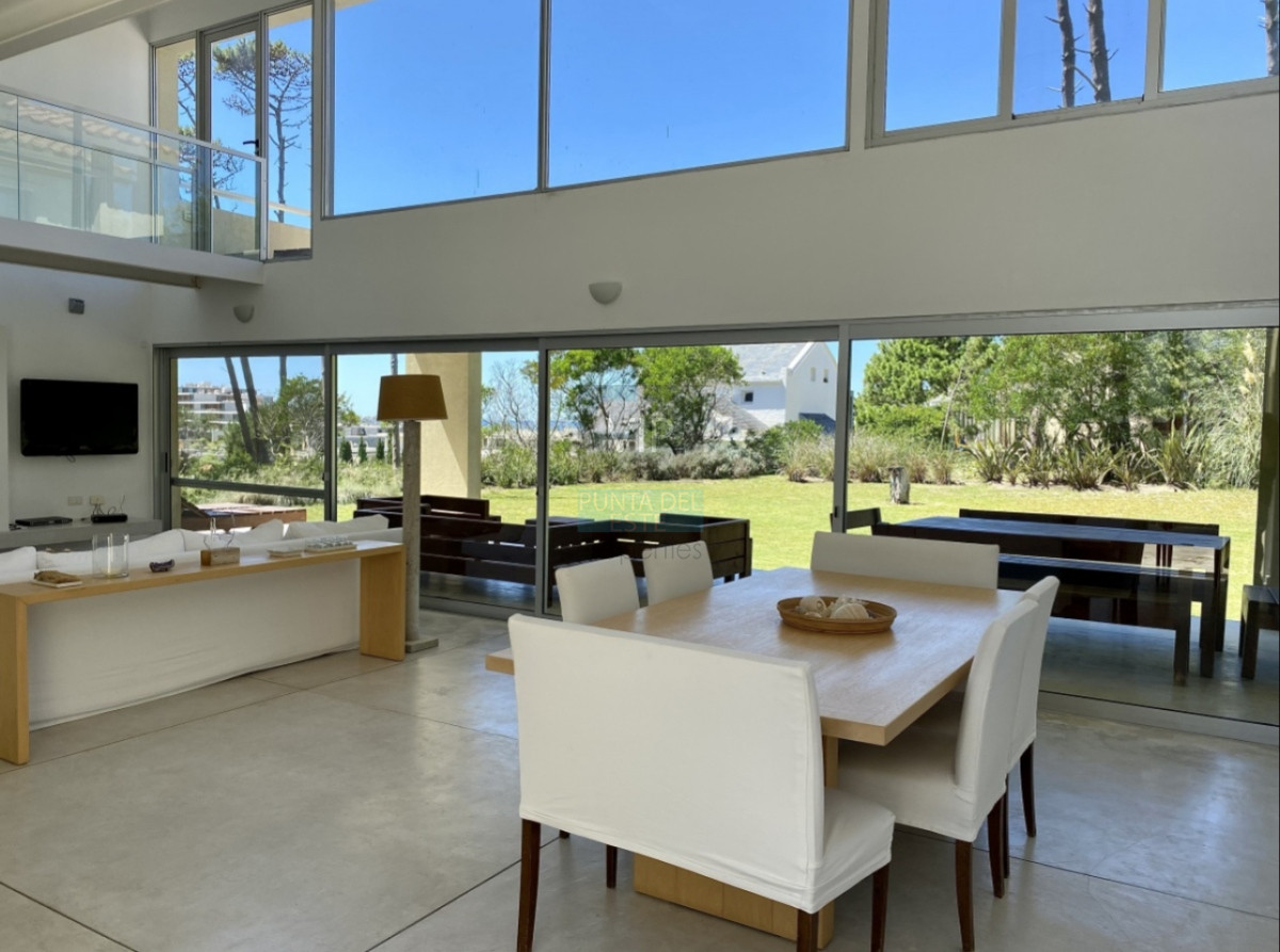 Montoya - GoPunta - Portal Inmobiliario de Punta del Este - Maldonado