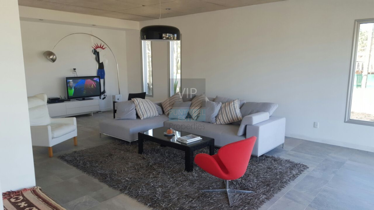 Pinar del Faro - GoPunta - Portal Inmobiliario de Punta del Este - Maldonado