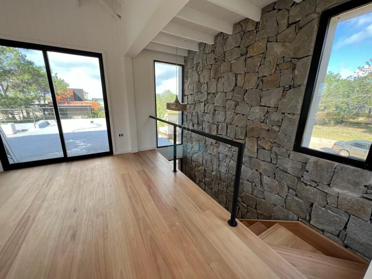 Laguna Escondida - GoPunta - Portal Inmobiliario de Punta del Este - Maldonado