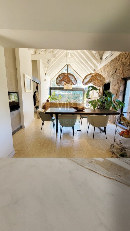 San Rafael - GoPunta - Portal Inmobiliario de Punta del Este - Maldonado