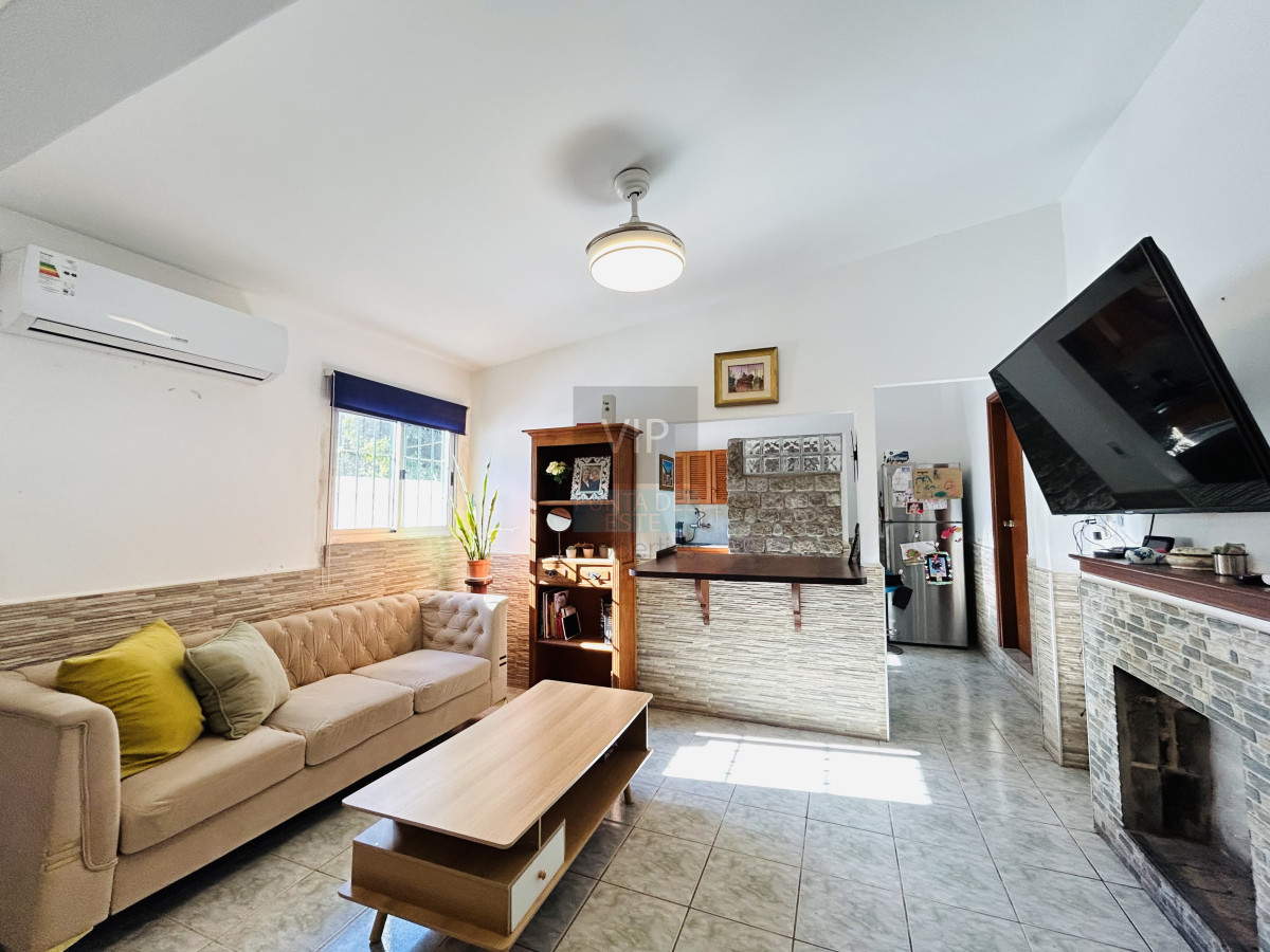Centro - GoPunta - Portal Inmobiliario de Punta del Este - Maldonado