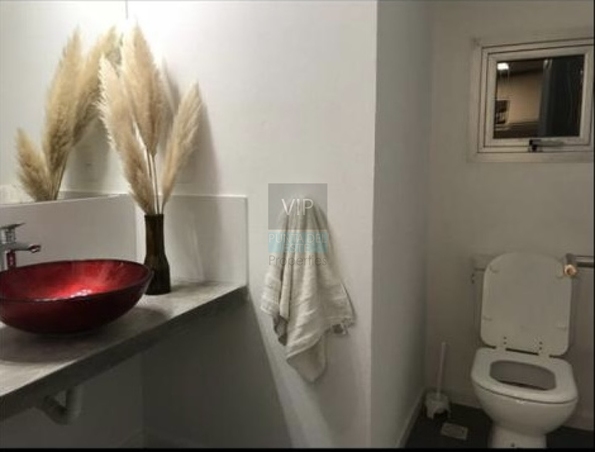 Casa ID.788 - Vendo hermosa propiedad en Montoya de 3 suites con vista al mar