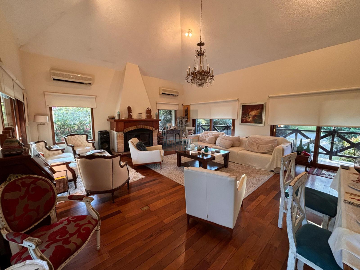 San Rafael - GoPunta - Portal Inmobiliario de Punta del Este - Maldonado