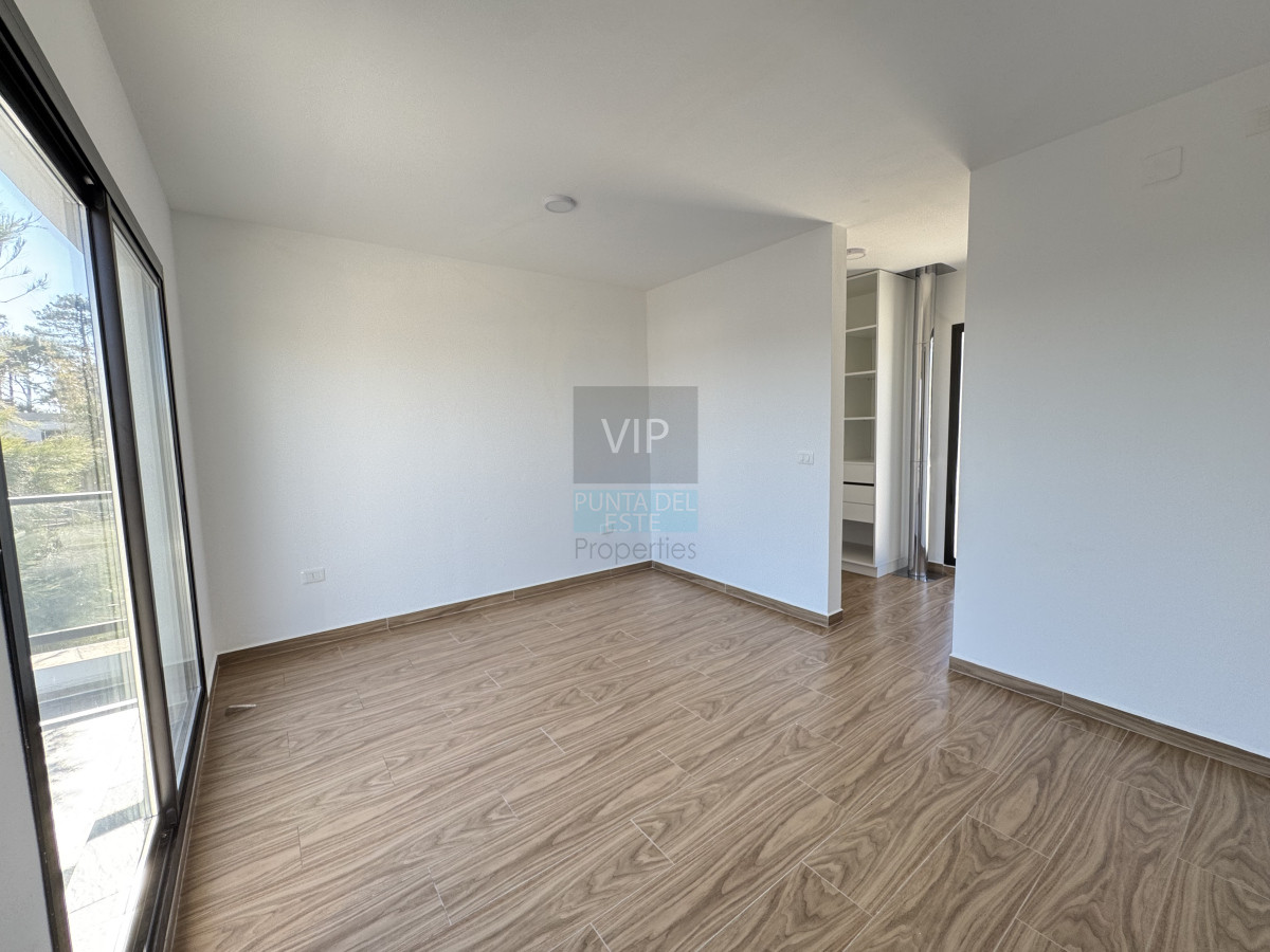 Punta Colorada - GoPunta - Portal Inmobiliario de Punta del Este - Maldonado