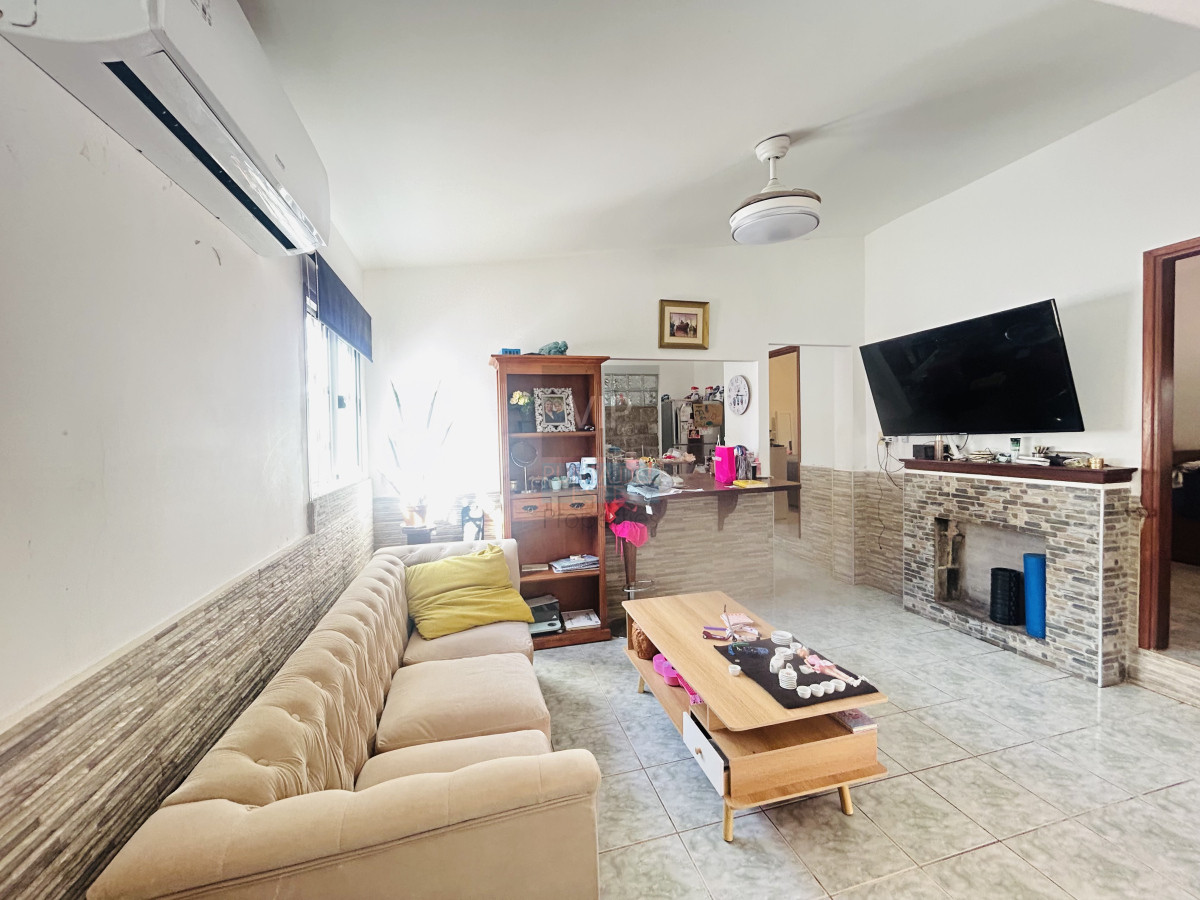 Centro - GoPunta - Portal Inmobiliario de Punta del Este - Maldonado