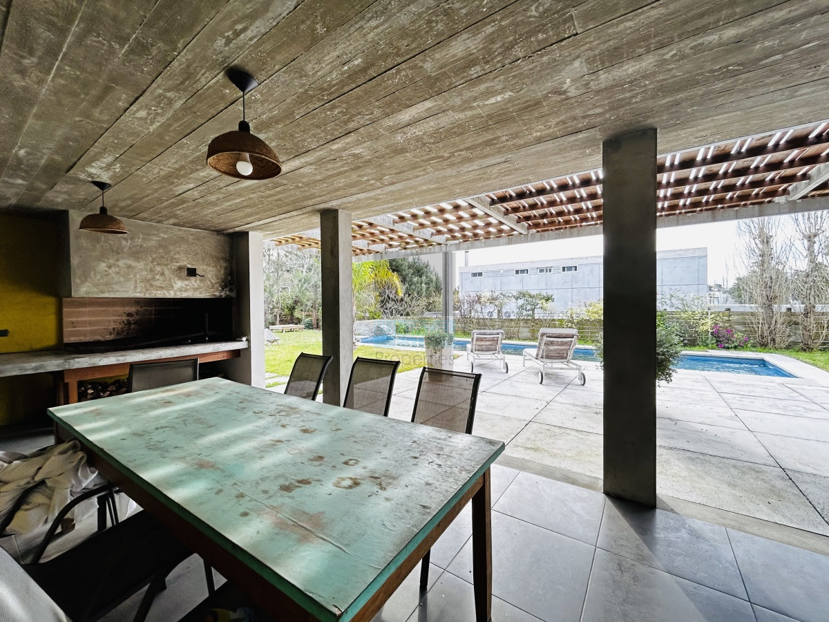 La Residence - GoPunta - Portal Inmobiliario de Punta del Este - Maldonado