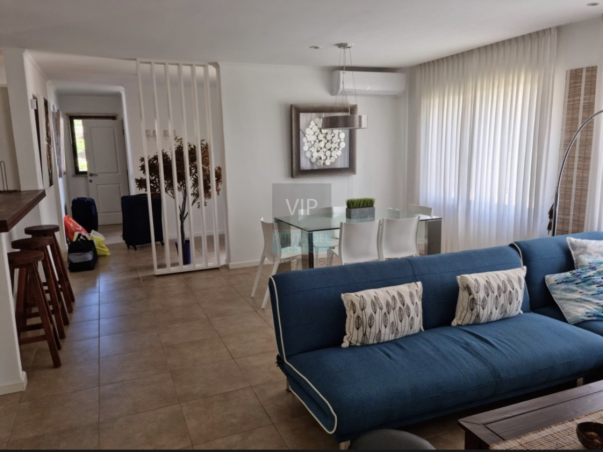 Pinares - GoPunta - Portal Inmobiliario de Punta del Este - Maldonado
