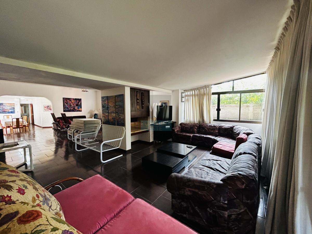 Mansa - GoPunta - Portal Inmobiliario de Punta del Este - Maldonado