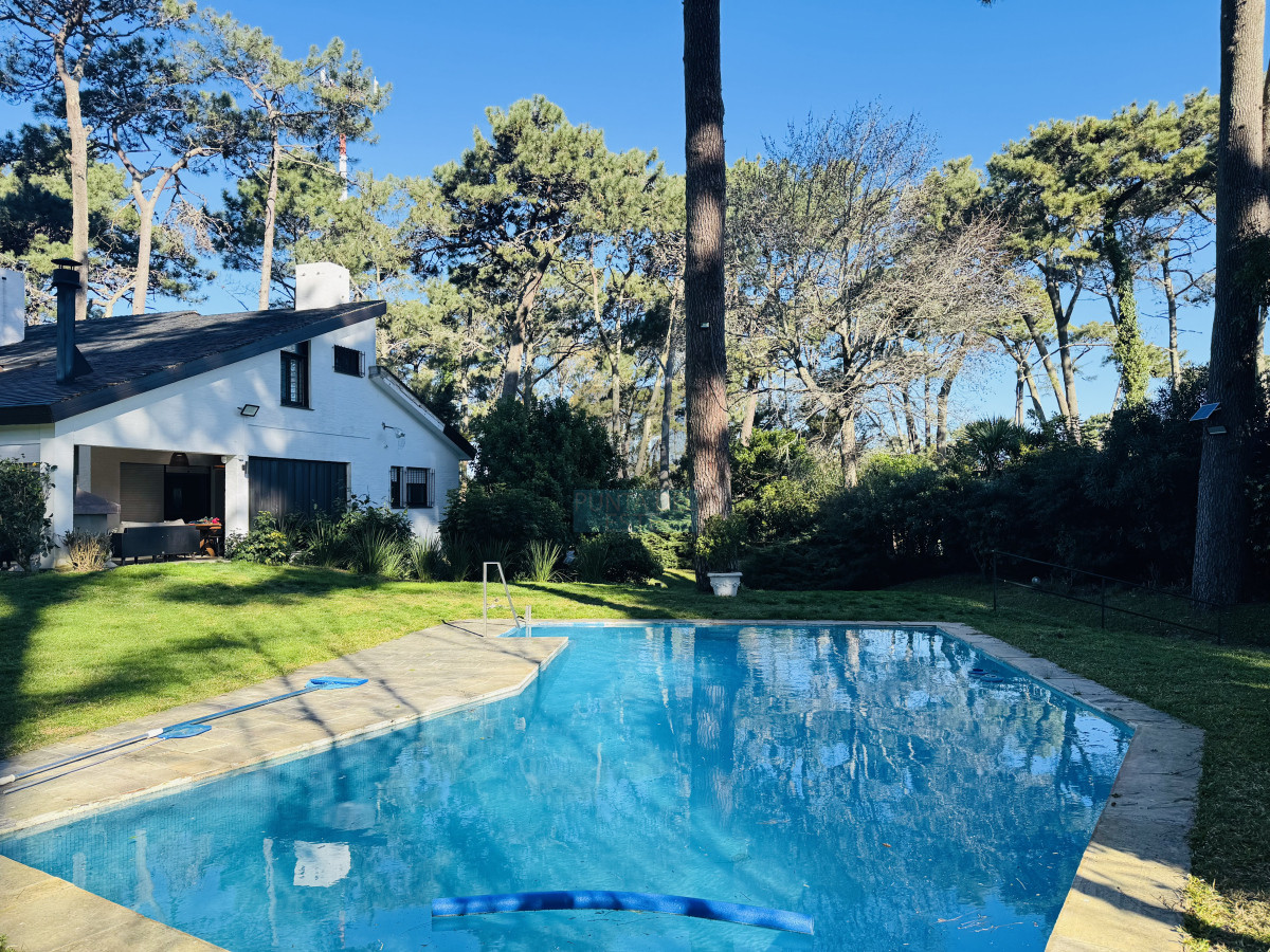 San Rafael - GoPunta - Portal Inmobiliario de Punta del Este - Maldonado