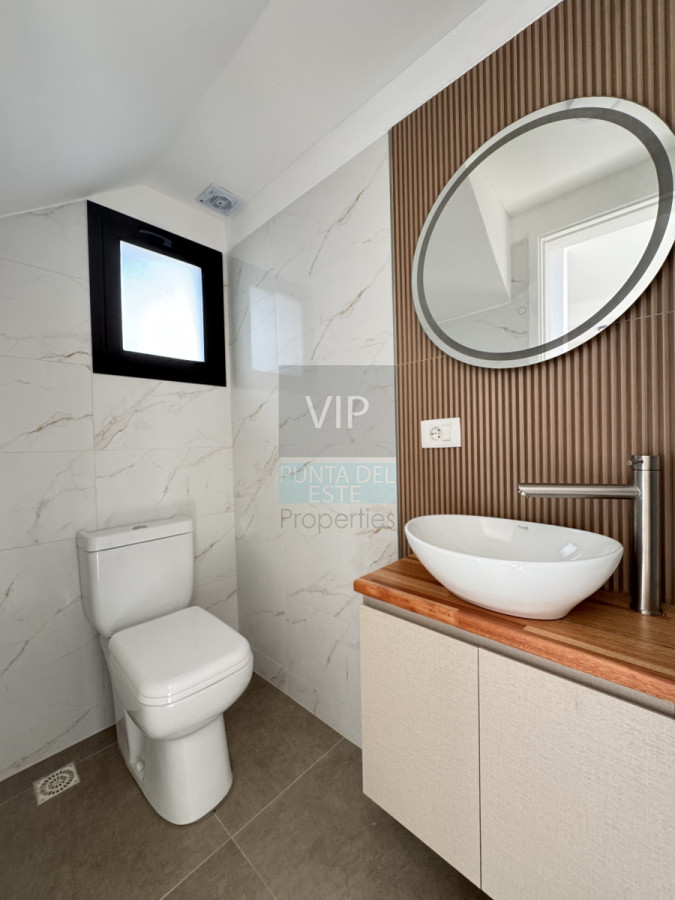 Punta Colorada - GoPunta - Portal Inmobiliario de Punta del Este - Maldonado