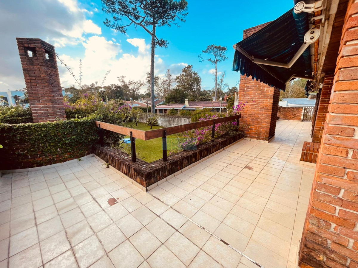 Casa ID.428 - Casa en Punta del Este