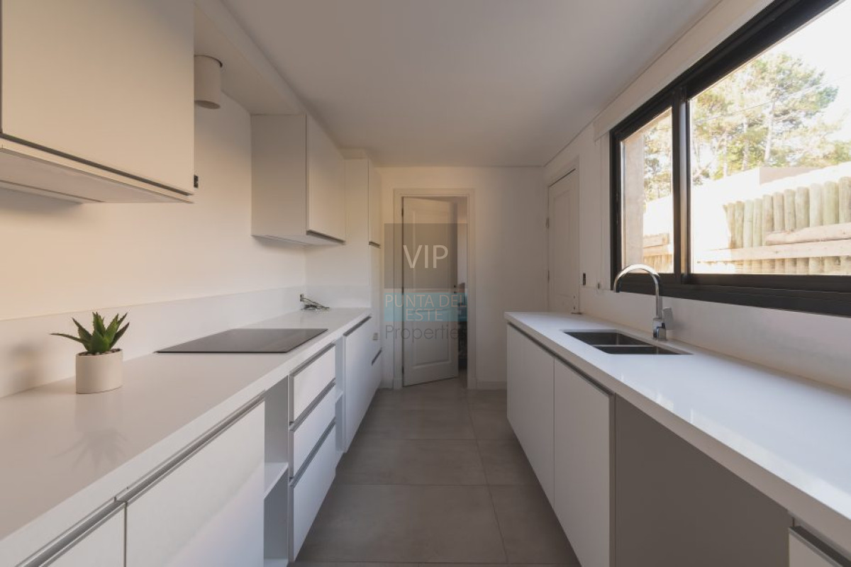 Pinares - GoPunta - Portal Inmobiliario de Punta del Este - Maldonado