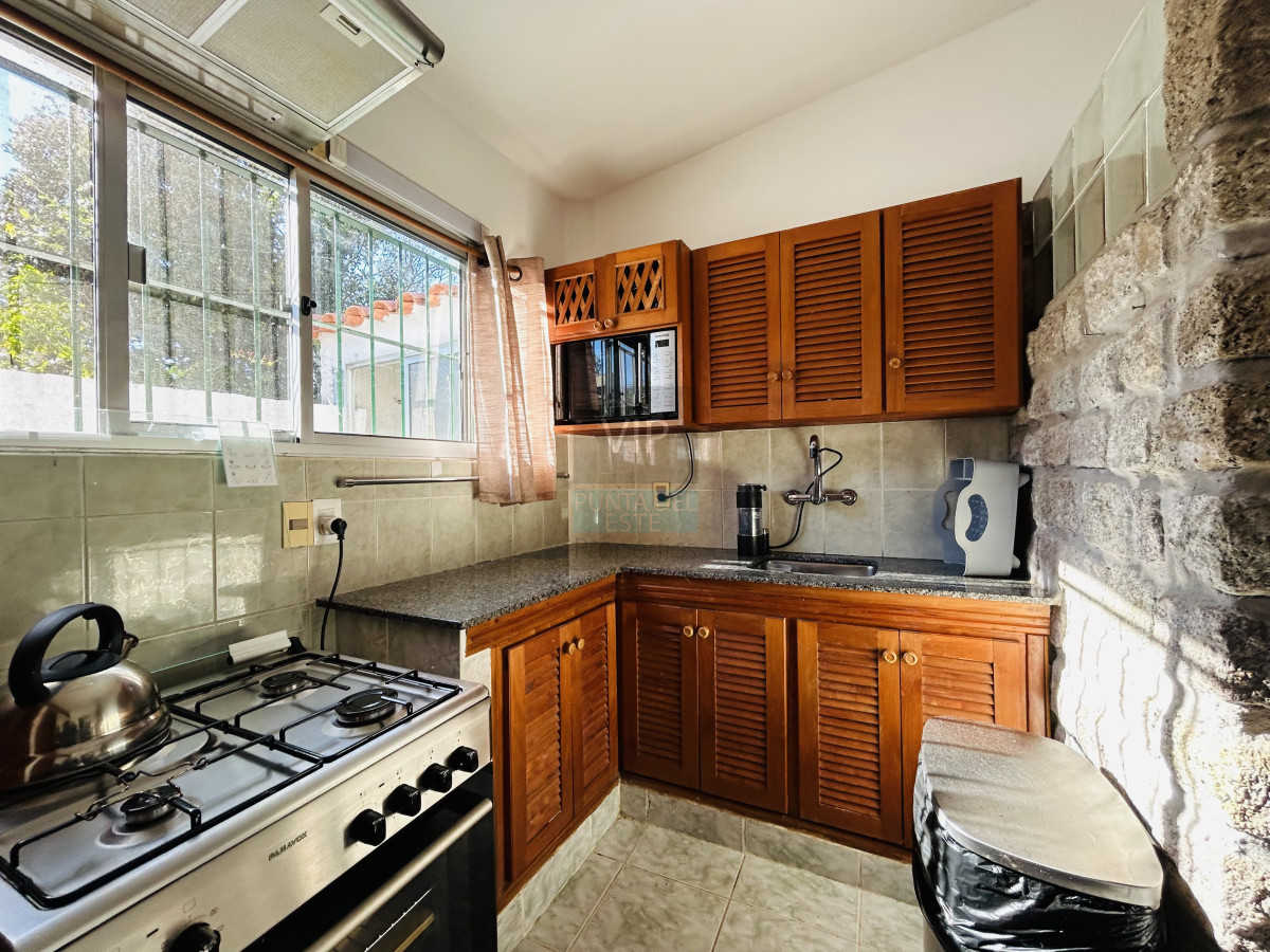 Centro - GoPunta - Portal Inmobiliario de Punta del Este - Maldonado