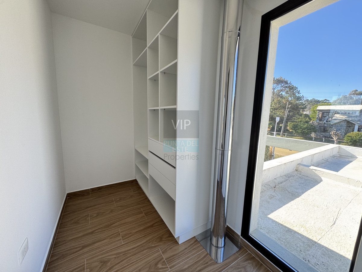 Punta Colorada - GoPunta - Portal Inmobiliario de Punta del Este - Maldonado