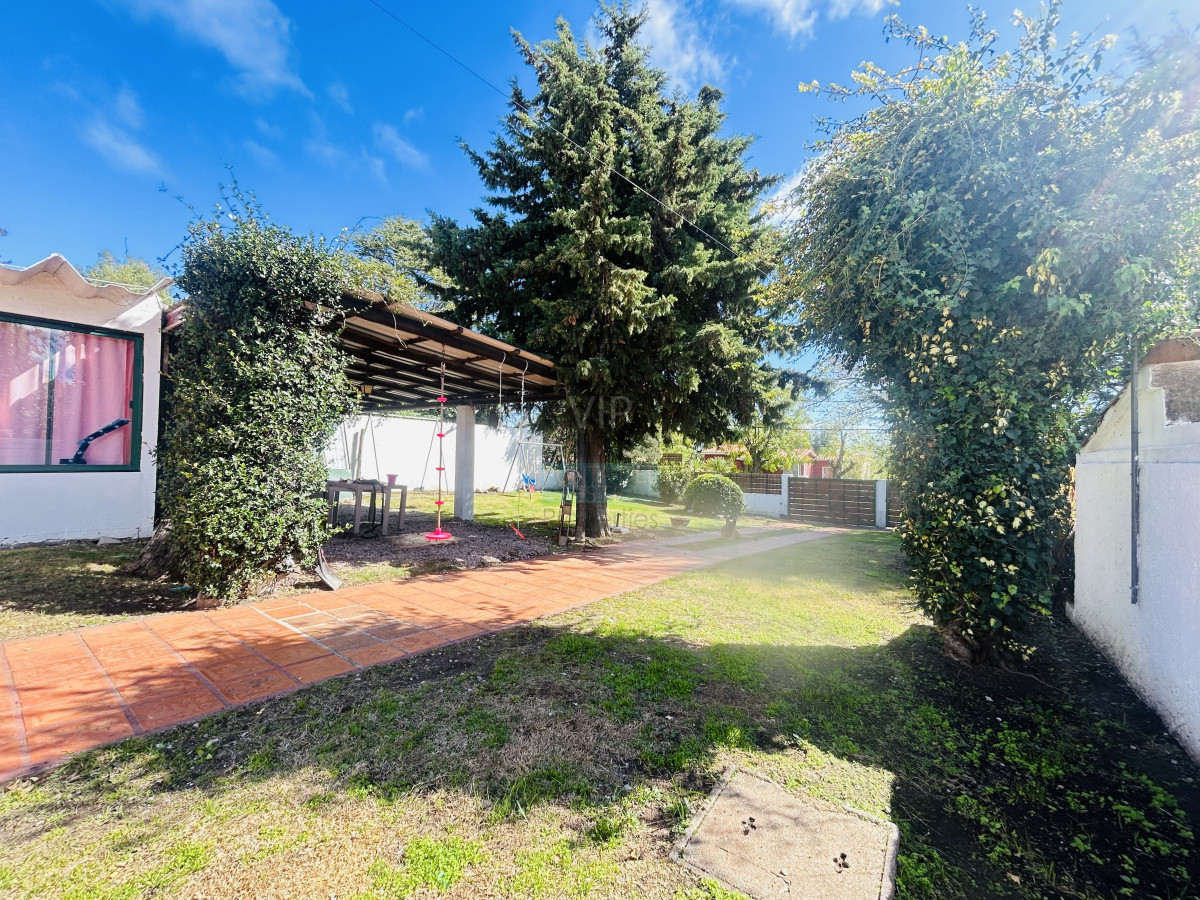 Centro - GoPunta - Portal Inmobiliario de Punta del Este - Maldonado