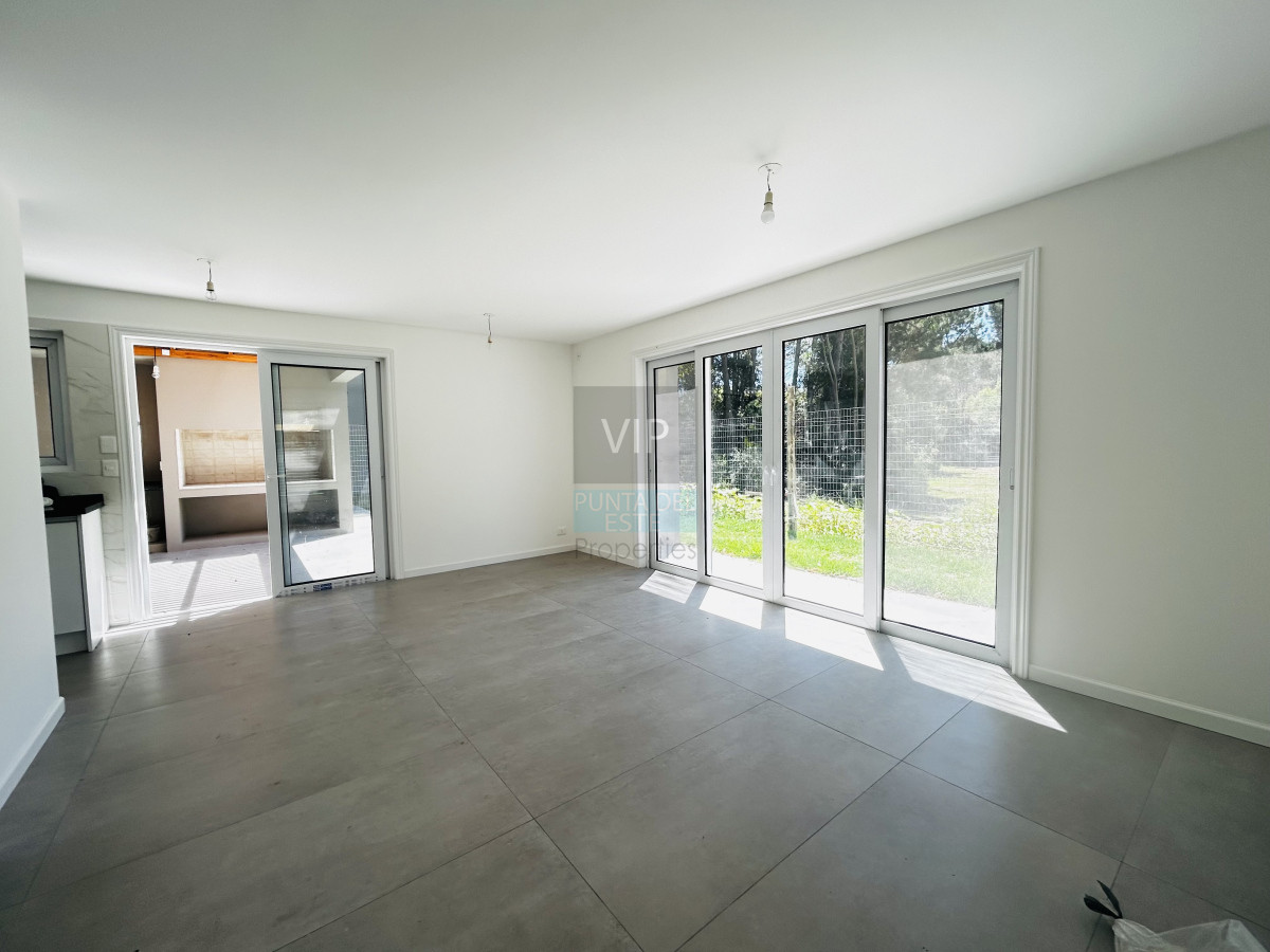 Burnett - GoPunta - Portal Inmobiliario de Punta del Este - Maldonado