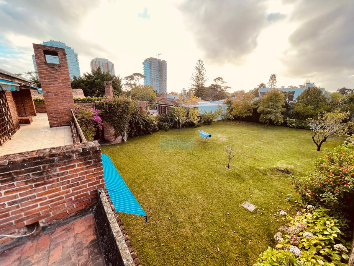 Casa ID.428 - Casa en Punta del Este