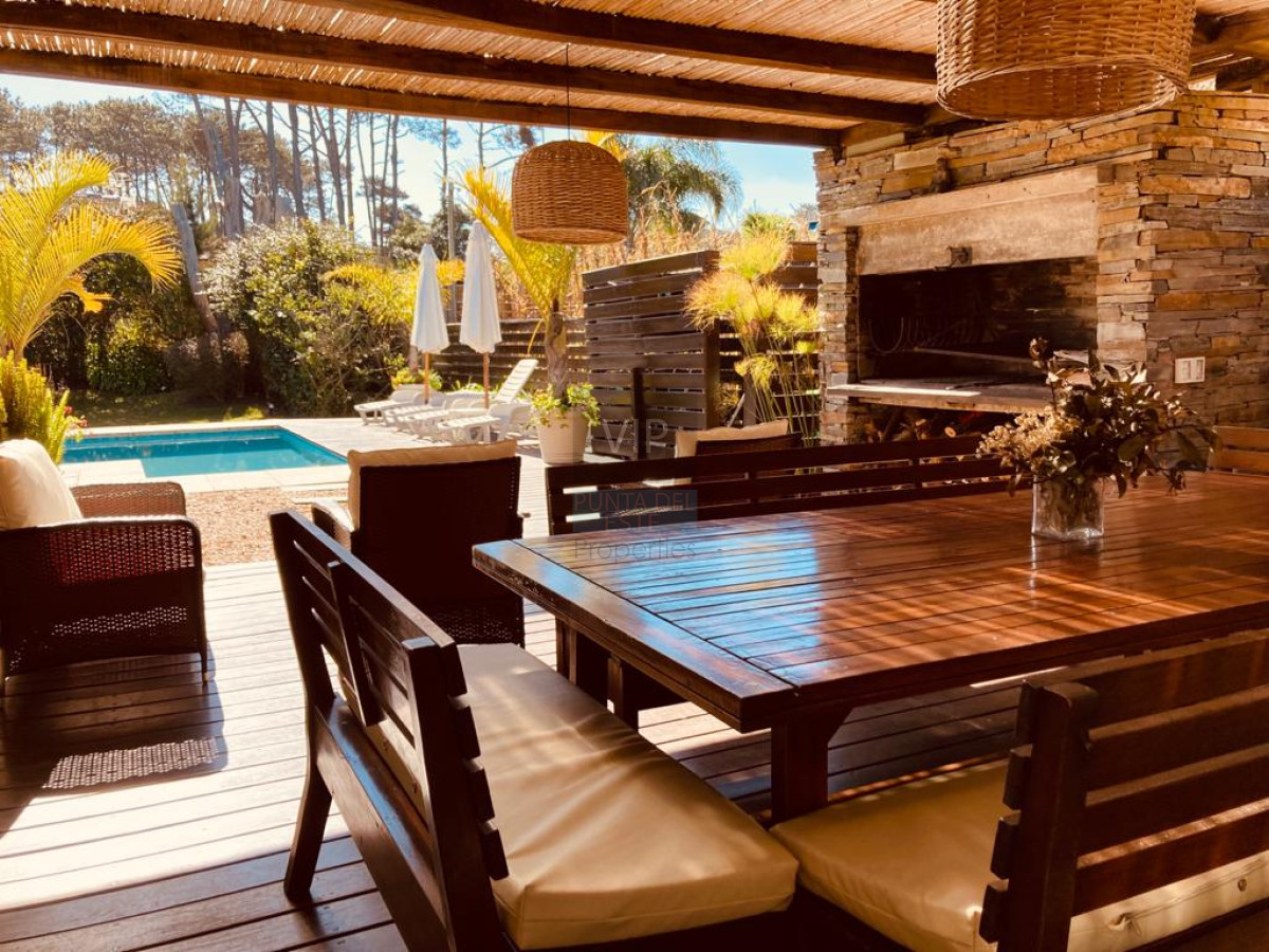Montoya - GoPunta - Portal Inmobiliario de Punta del Este - Maldonado