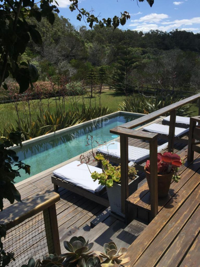 Casa ID.373 - Venta casa de 4 dormitorios frente al mar