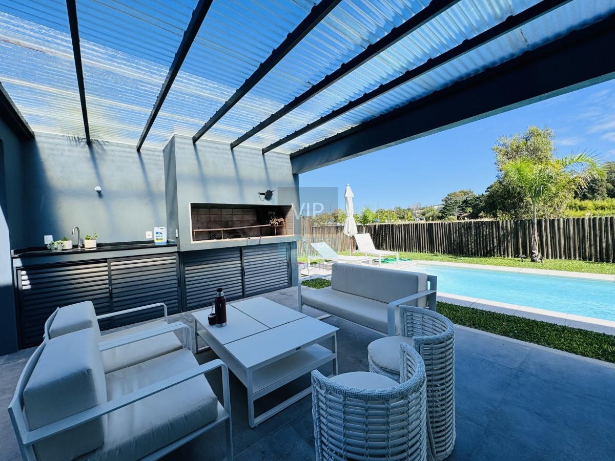 Las Grutas Village - GoPunta - Portal Inmobiliario de Punta del Este - Maldonado
