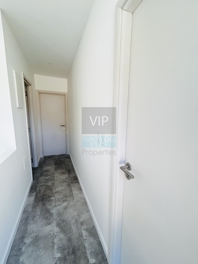 Burnett - GoPunta - Portal Inmobiliario de Punta del Este - Maldonado