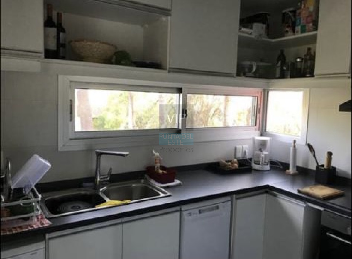 Casa ID.788 - Vendo hermosa propiedad en Montoya de 3 suites con vista al mar
