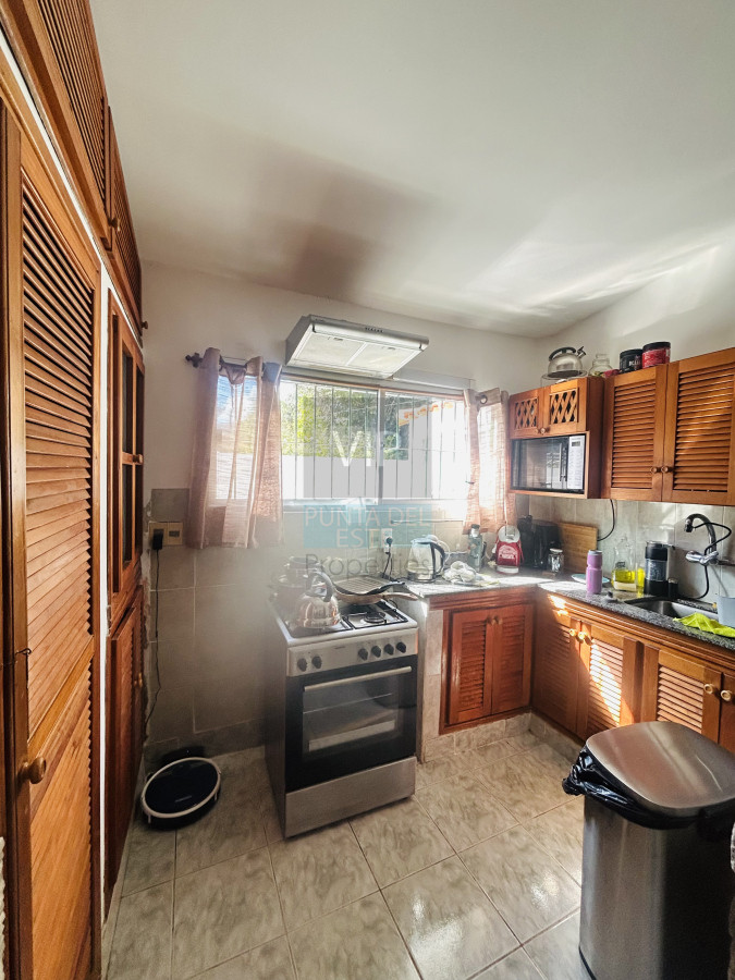 Centro - GoPunta - Portal Inmobiliario de Punta del Este - Maldonado