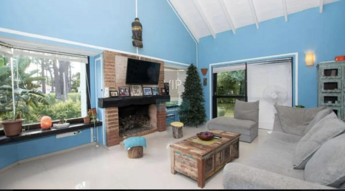 Marly - GoPunta - Portal Inmobiliario de Punta del Este - Maldonado