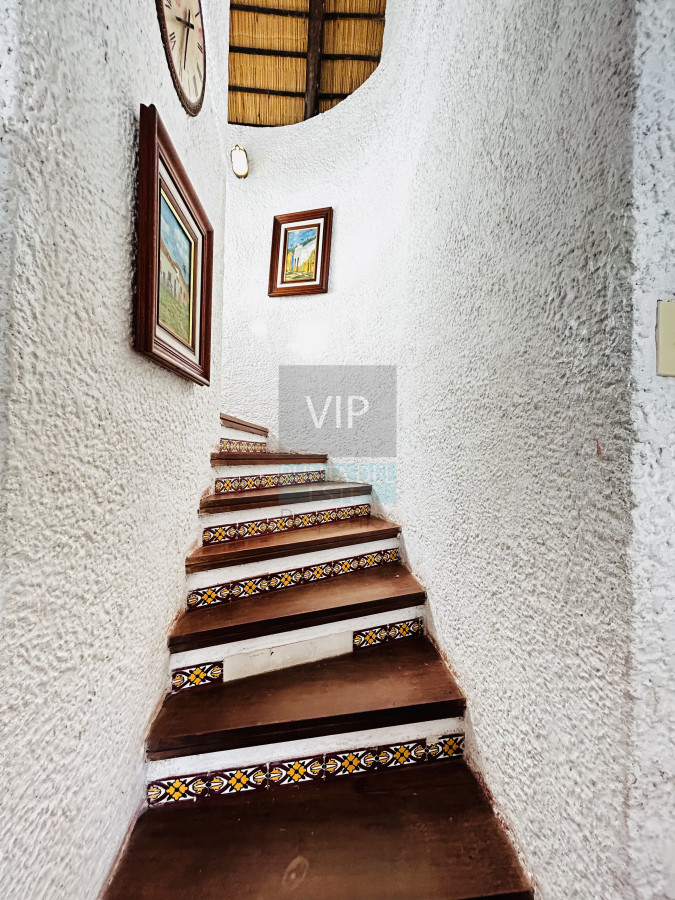 Marly - GoPunta - Portal Inmobiliario de Punta del Este - Maldonado