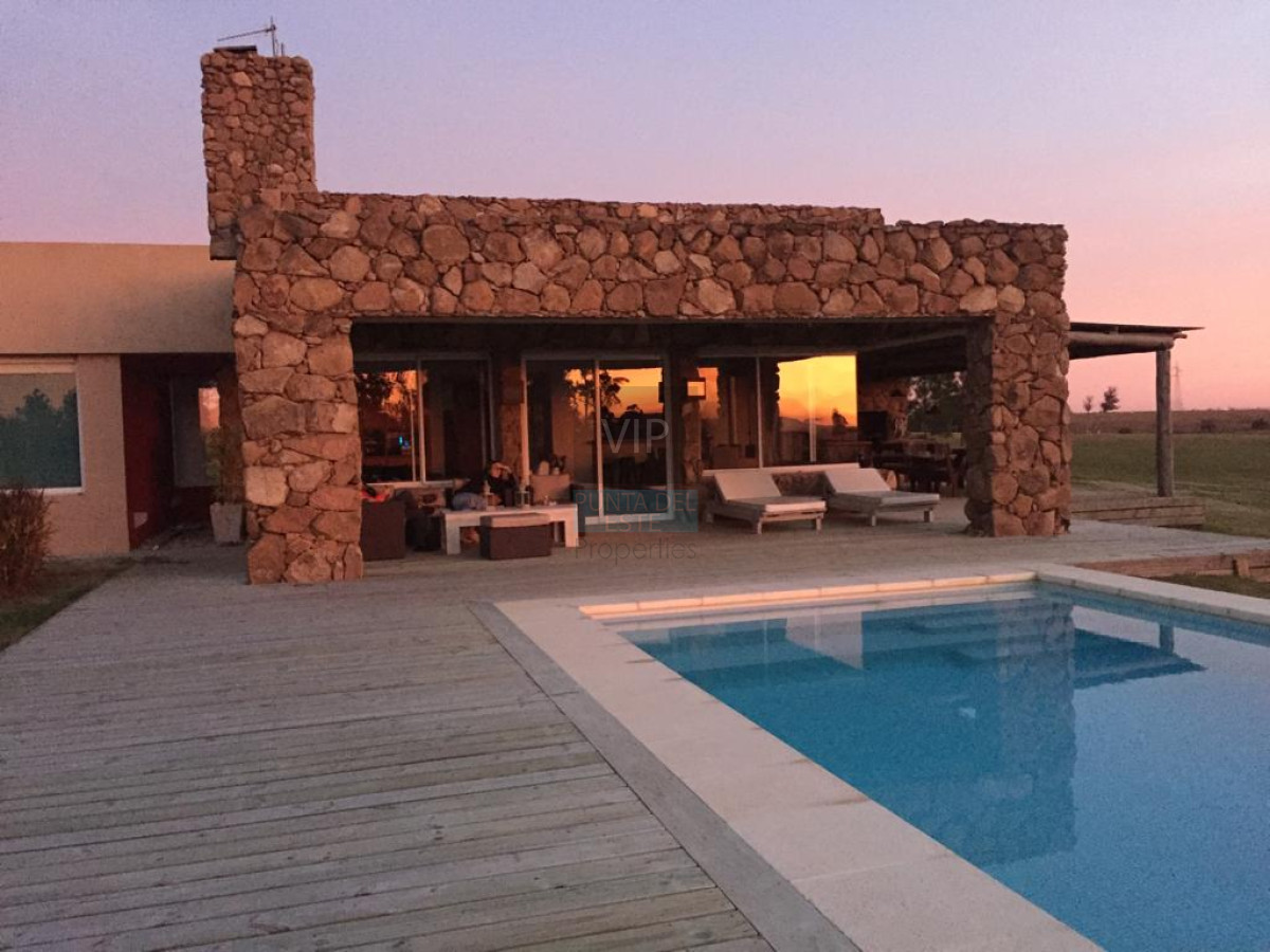 El Quijote - GoPunta - Portal Inmobiliario de Punta del Este - Maldonado
