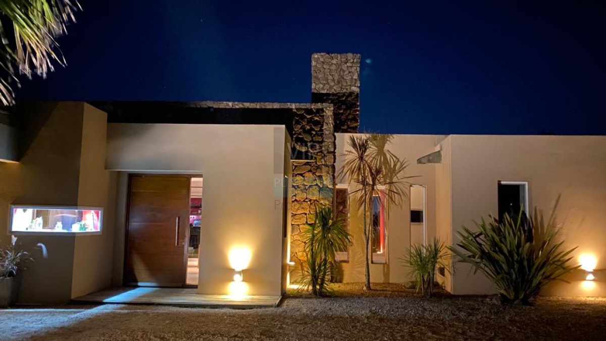 El Quijote - GoPunta - Portal Inmobiliario de Punta del Este - Maldonado