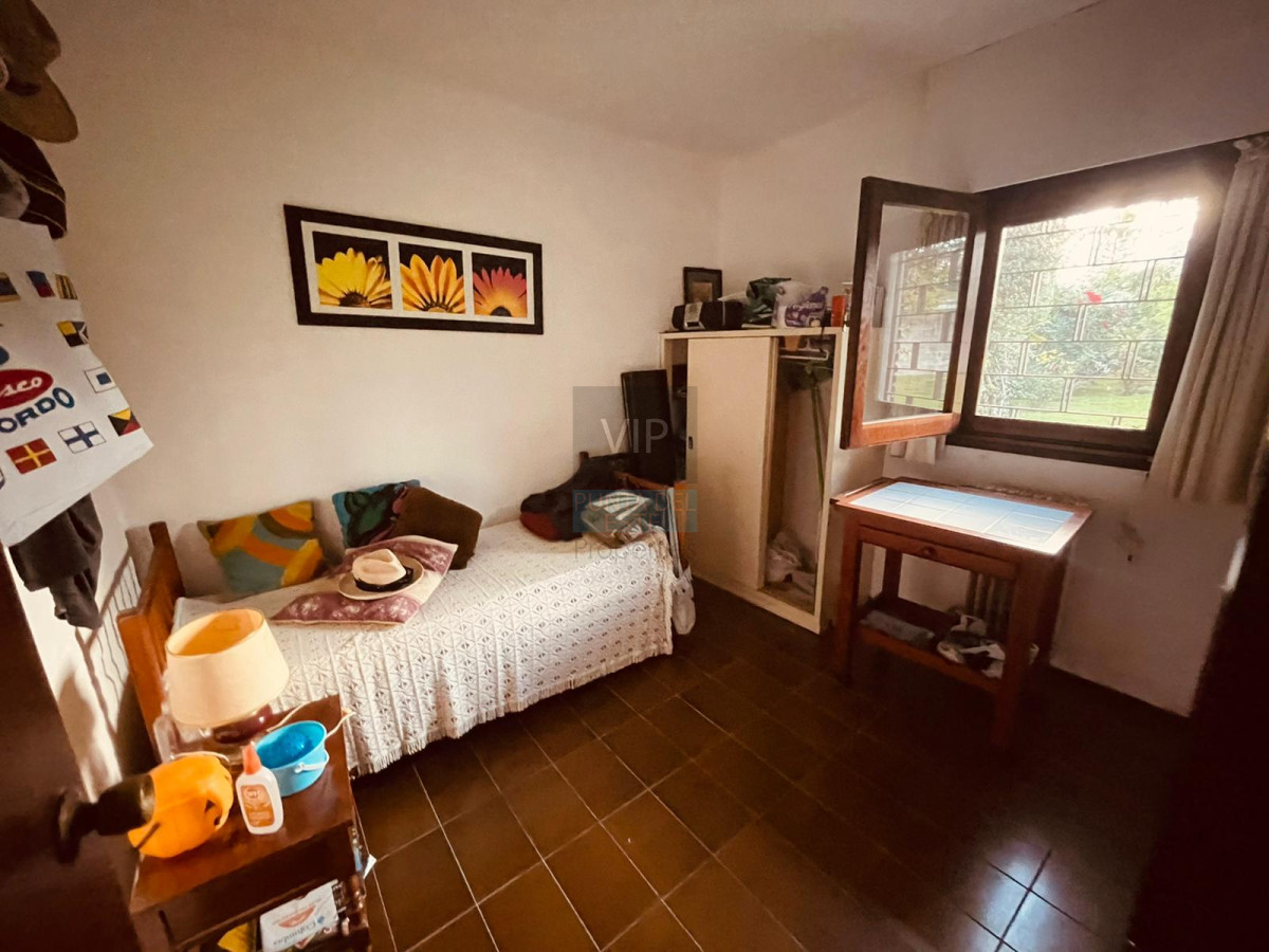 Casa ID.428 - Casa en Punta del Este